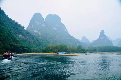 智能制造高效